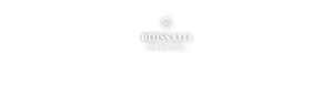 Ruissalon Kylpylä